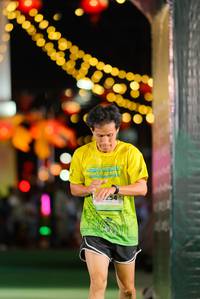 BIB: 254
                            <button type="button" onclick="openModal(21769616)" class="btn btn-primary btn-sm float-right btn-popup" data-toggle="modal" data-target=".modal-high-quality">
                        <i class="fas fa-shopping-cart"></i> Add to Cart
                    </button>
                                            <button type="button" onclick="isThisMe(21769616, true)" class="btn btn-success btn-sm float-right btn-popup btn-isme hidden" data-toggle="tooltip" data-placement="bottom" title="นี่คือรูปของคุณใช่ไหม คลิกที่นี่เพื่อเอาเข้าอัลบั้ม">
                        <i class="fas fa-plus"></i> Add to album
                    </button>
                    <button type="button" onclick="isThisMe(21769616, false)" class="btn btn-warning btn-sm float-right btn-popup btn-isnotme hidden">
                        <i class="fas fa-ban"></i> Remove from album
                    </button>